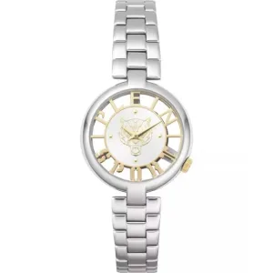 Plein Sport PSMBA0123