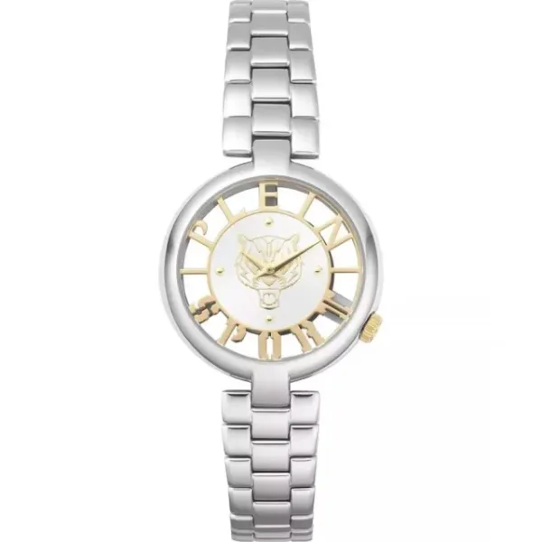 Plein Sport PSMBA0123