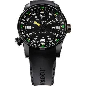 Traser TR.109741