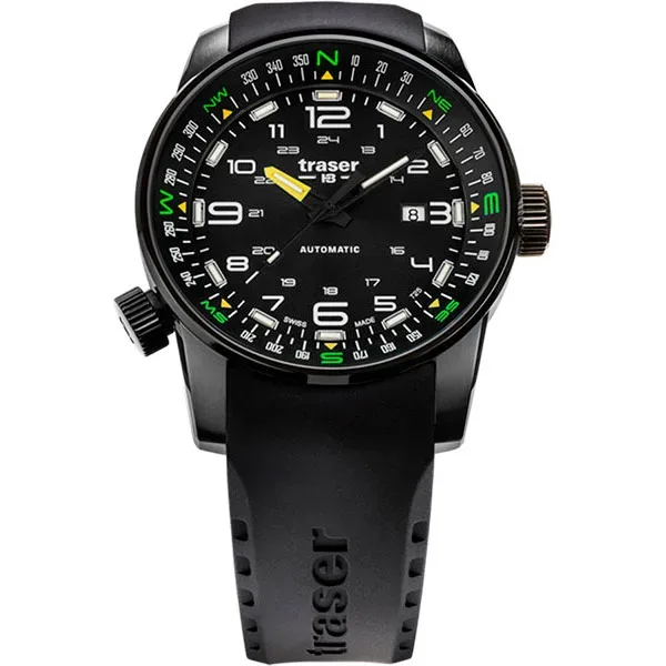 Traser TR.109741