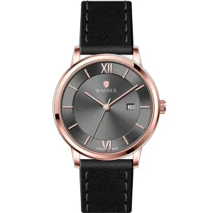 Wainer WA.11190A