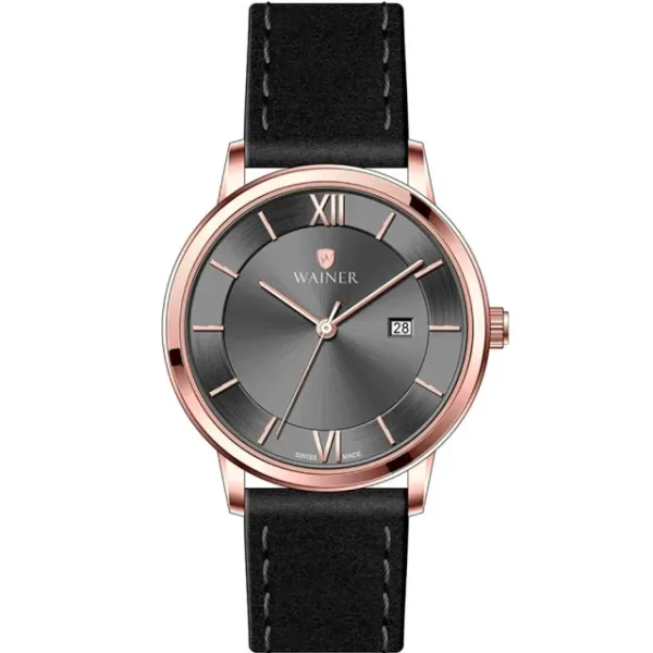 Wainer WA.11190A