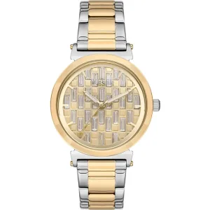 Wesse WWL109805