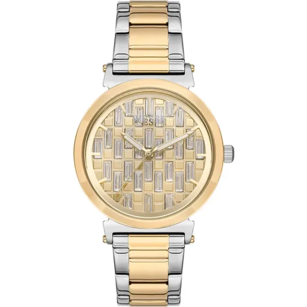 Wesse WWL109805