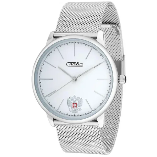 Slava 1721978-2035-100