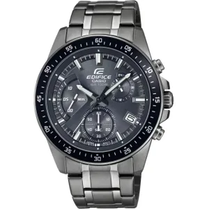 Casio EFV-540DC-1C