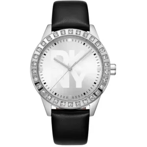 DKNY DK1L059L0015
