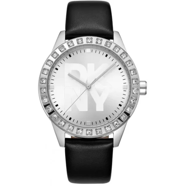 DKNY DK1L059L0015