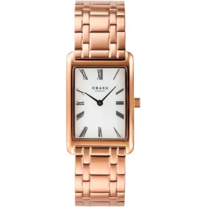 Obaku V311LXVWSV