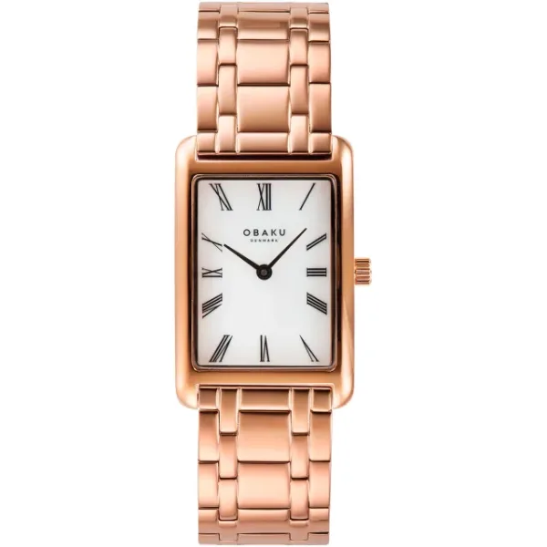 Obaku V311LXVWSV