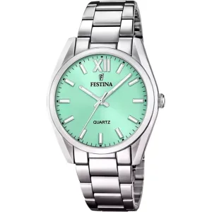 Festina F20622.7