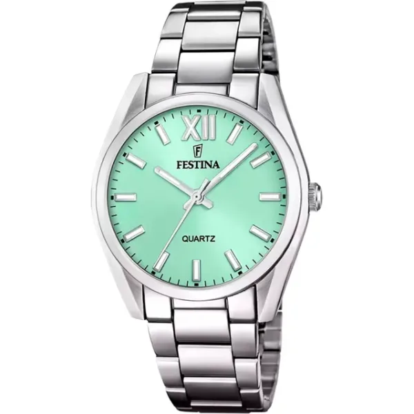 Festina F20622.7