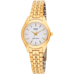 Casio LTP-1129N-7A