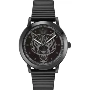 Plein Sport PSKDA0824