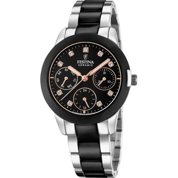 Festina F20497.3