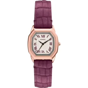 Fossil ES5428