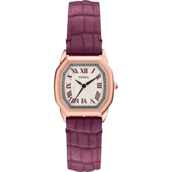 Fossil ES5428