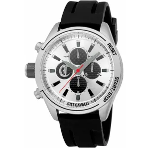 Just Cavalli JC1G347P0015