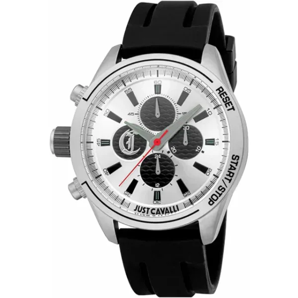Just Cavalli JC1G347P0015