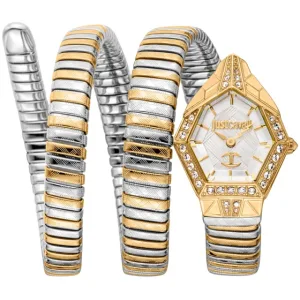 Just Cavalli JC1L304M0055