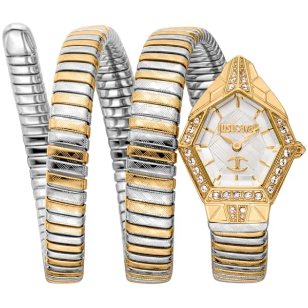 Just Cavalli JC1L304M0055