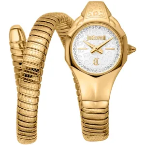 Just Cavalli JC1L354M0025