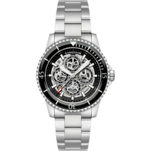 Earnshaw ES-8320-11
