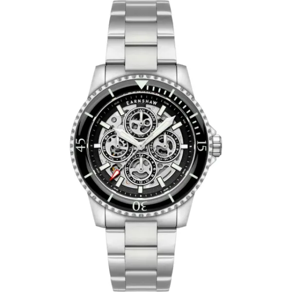 Earnshaw ES-8320-11