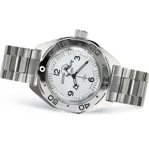 Vostok 2415.01-670920