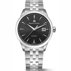 Maurice Lacroix 756008-SS002-330-1