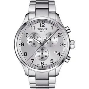 Tissot T116.617.11.037.00