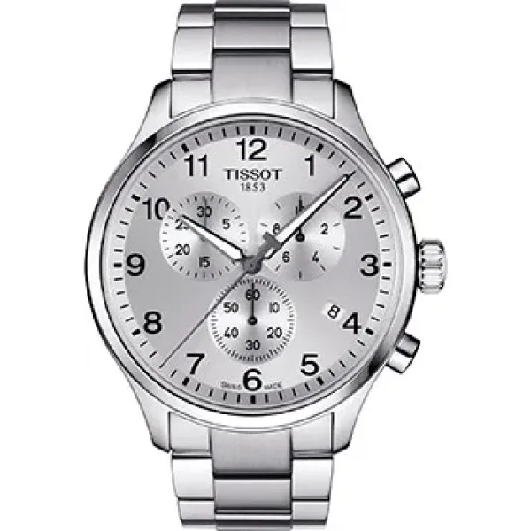 Tissot T116.617.11.037.00