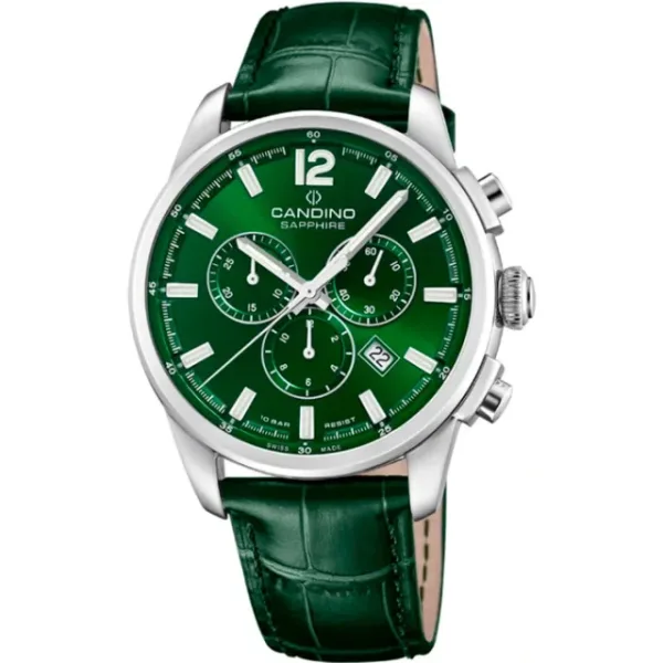 Candino C4745.3