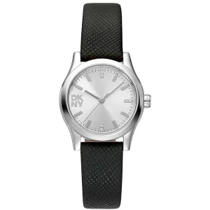 DKNY DK1L156L0015