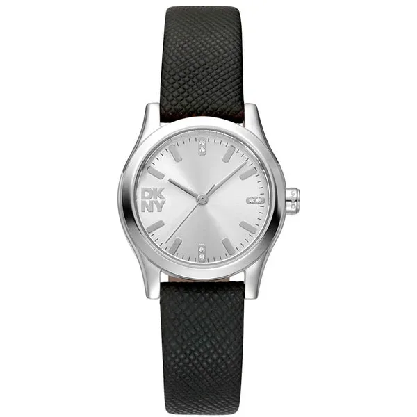 DKNY DK1L156L0015