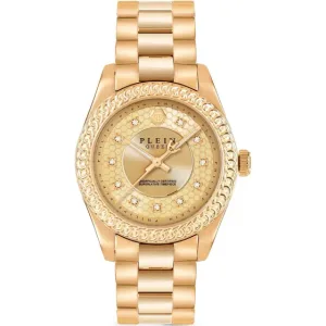 Philipp Plein PW7FA0526