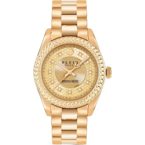 Philipp Plein PW7FA0526