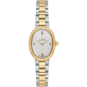 Wainer WA.18130A
