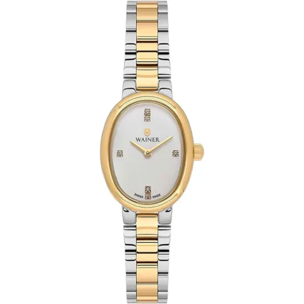 Wainer WA.18130A