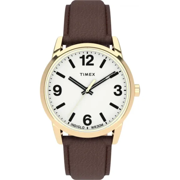 Timex TW2U71500