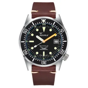 Squale 1521CL.PS