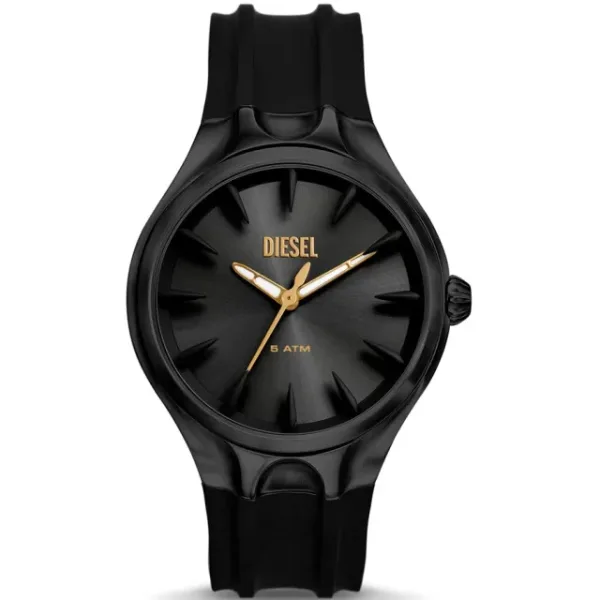 Diesel DZ2217