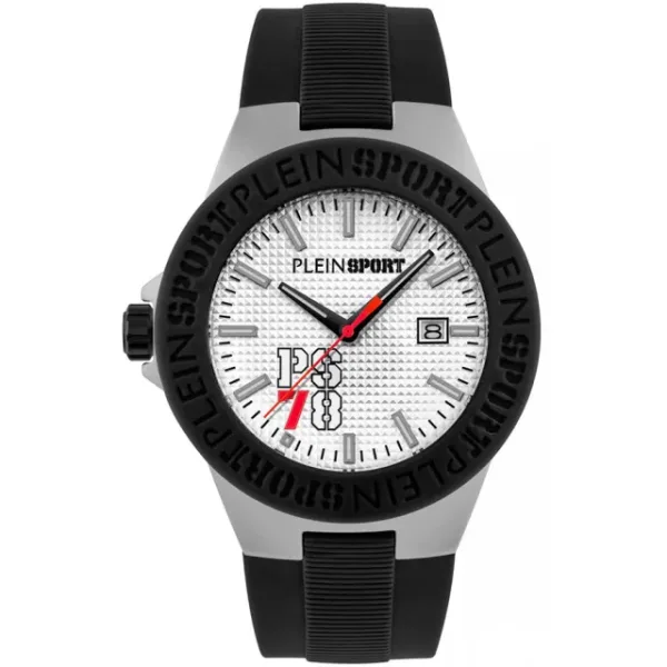 Plein Sport PSRGA0126