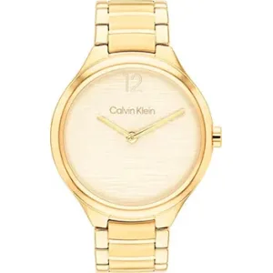 Calvin klein 25100048