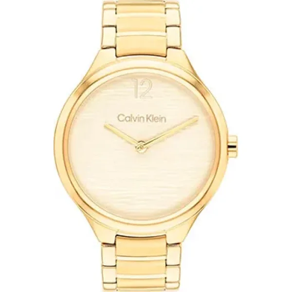 Calvin klein 25100048