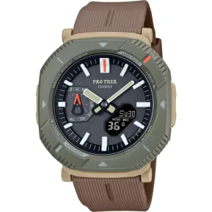 Casio PRJ-B001-5