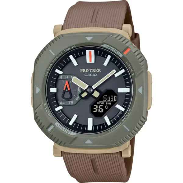 Casio PRJ-B001-5