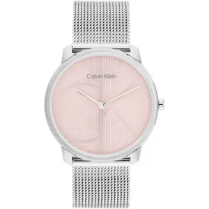 Calvin klein 25300015