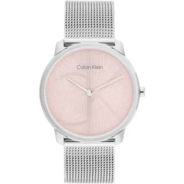Calvin klein 25300015
