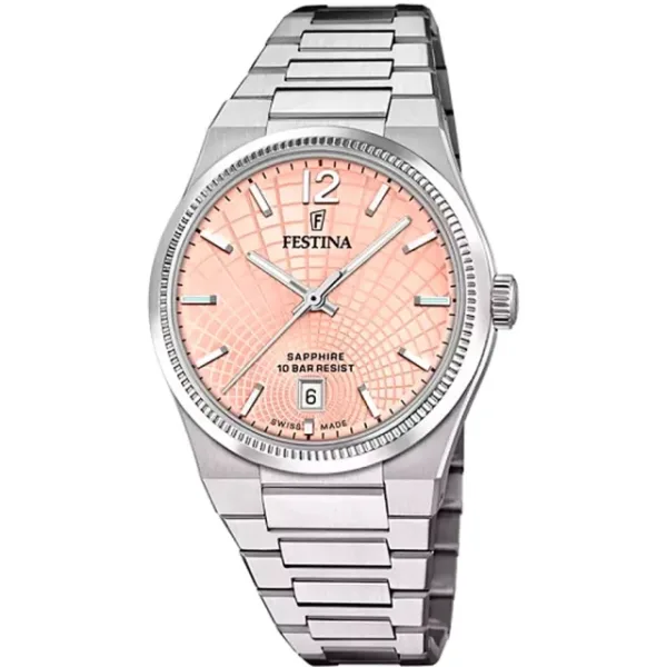Festina F20052.A